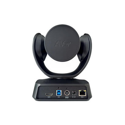 camara-aver-cam520-pro3-8-mp-negro-1920-x-1080-pixeles-60-pps-sony