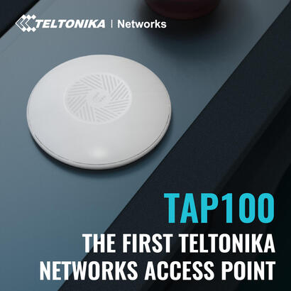 teltonika-tap100-wi-fi-access-point-with-poe-injector