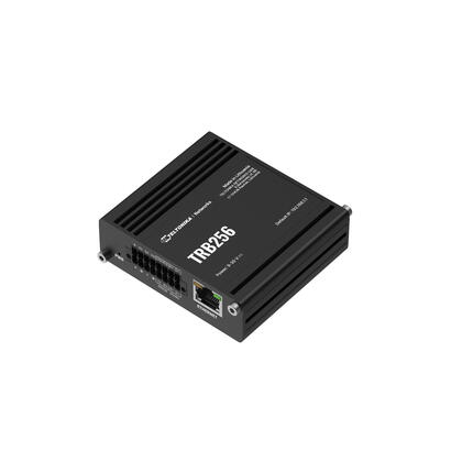 teltonika-trb256-0prt01-trb256-lte-m1nb-iot-gateway