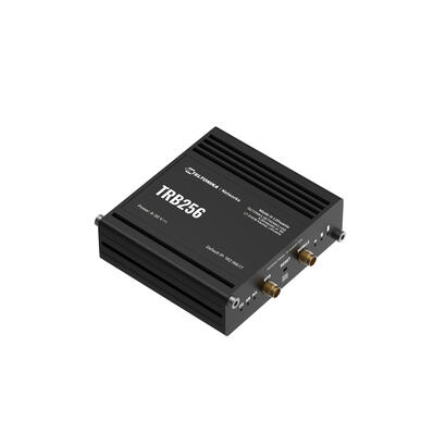 teltonika-trb256-0prt01-trb256-lte-m1nb-iot-gateway