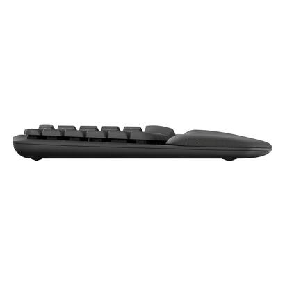 teclado-aleman-logitech-wave-keys-oficina-rf-wireless-bluetooth-qwertz-grafito