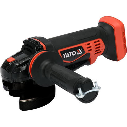 amoladora-827-angular-125-cm-10000-rpm-15-kg