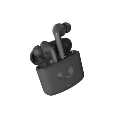 auriculares-fresh-n-rebel-twins-fuse-inalambrico-storm-grey