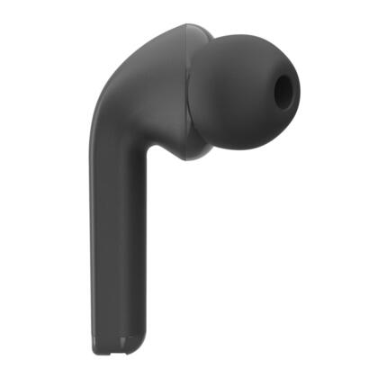 auriculares-fresh-n-rebel-twins-fuse-inalambrico-storm-grey