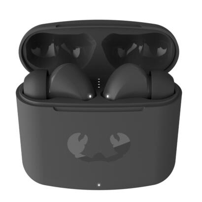 auriculares-fresh-n-rebel-twins-fuse-inalambrico-storm-grey