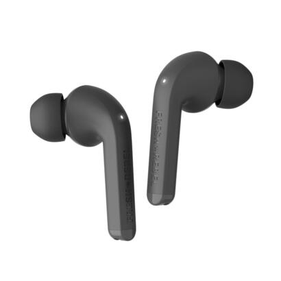 auriculares-fresh-n-rebel-twins-fuse-inalambrico-storm-grey