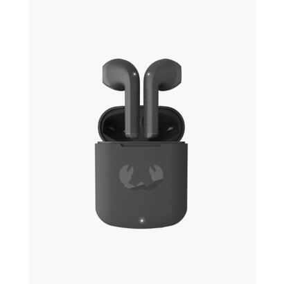 auriculares-fresh-n-rebel-twins-core-inalambrico-storm-grey