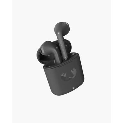 auriculares-fresh-n-rebel-twins-core-inalambrico-storm-grey