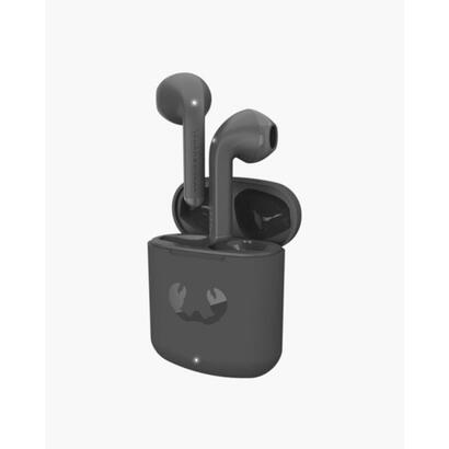 auriculares-fresh-n-rebel-twins-core-inalambrico-storm-grey