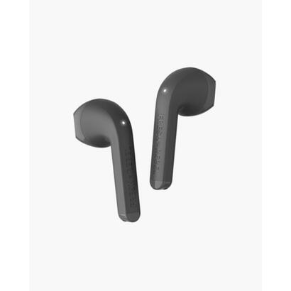 auriculares-fresh-n-rebel-twins-core-inalambrico-storm-grey