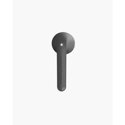 auriculares-fresh-n-rebel-twins-core-inalambrico-storm-grey