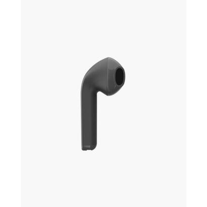 auriculares-fresh-n-rebel-twins-core-inalambrico-storm-grey