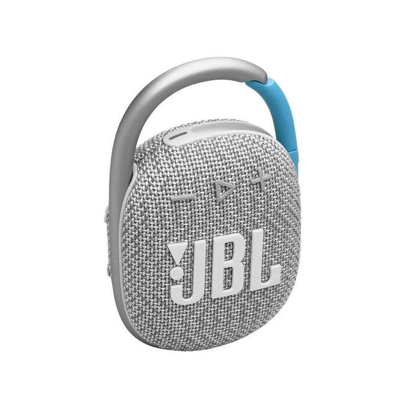 altavoz-portatil-jbl-clip-4-eco-estereo-blanco-5-w