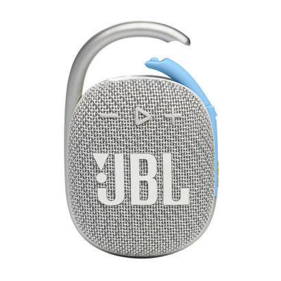 altavoz-portatil-jbl-clip-4-eco-estereo-blanco-5-w
