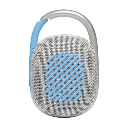 altavoz-portatil-jbl-clip-4-eco-estereo-blanco-5-w