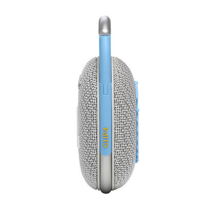altavoz-portatil-jbl-clip-4-eco-estereo-blanco-5-w
