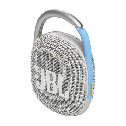 altavoz-portatil-jbl-clip-4-eco-estereo-blanco-5-w
