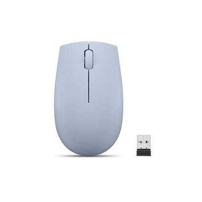 raton-compacto-inalambrico-lenovo-300-frost-blue-con-bateria