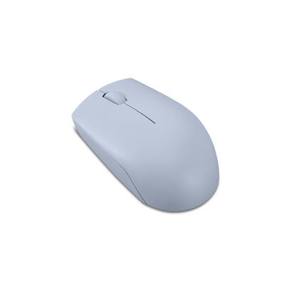 raton-compacto-inalambrico-lenovo-300-frost-blue-con-bateria