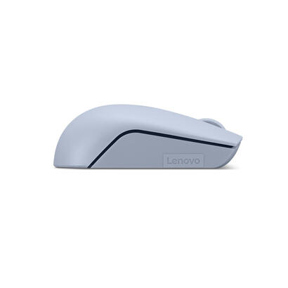 raton-compacto-inalambrico-lenovo-300-frost-blue-con-bateria