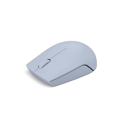 raton-compacto-inalambrico-lenovo-300-frost-blue-con-bateria