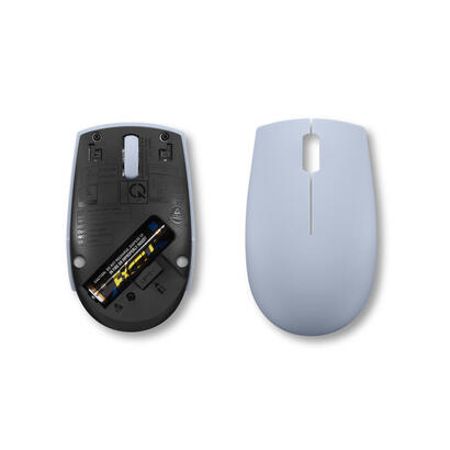 raton-compacto-inalambrico-lenovo-300-frost-blue-con-bateria