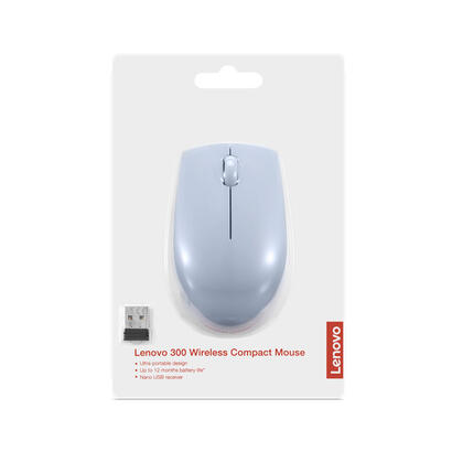 raton-compacto-inalambrico-lenovo-300-frost-blue-con-bateria