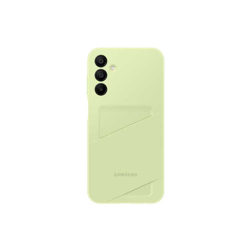 funda-samsung-card-slot-para-galaxy-a15-a15-5g-lime