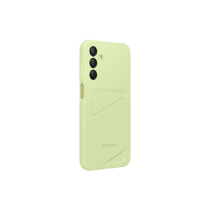 funda-samsung-card-slot-para-galaxy-a15-a15-5g-lime