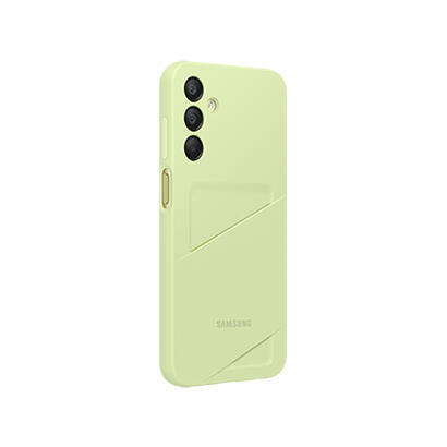 funda-samsung-card-slot-para-galaxy-a15-a15-5g-lime