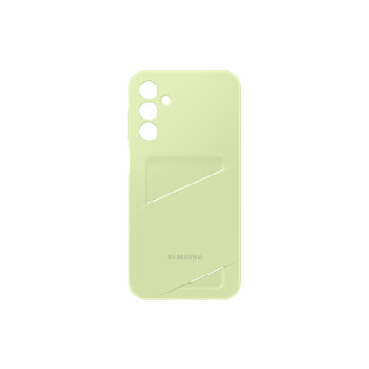 funda-samsung-card-slot-para-galaxy-a15-a15-5g-lime