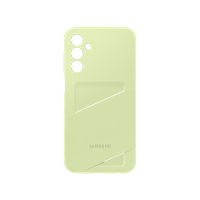 funda-samsung-card-slot-para-galaxy-a15-a15-5g-lime