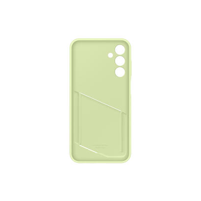 funda-samsung-card-slot-para-galaxy-a15-a15-5g-lime