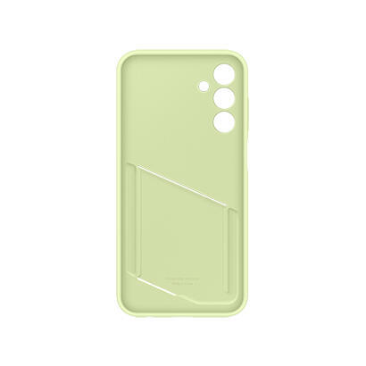 funda-samsung-card-slot-para-galaxy-a15-a15-5g-lime