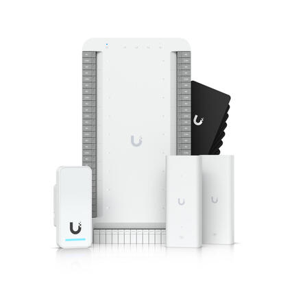 unifi-elevator-marter-kit