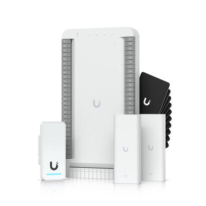 unifi-elevator-marter-kit