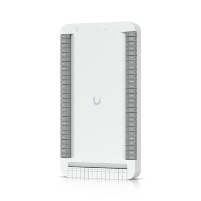 unifi-elevator-marter-kit