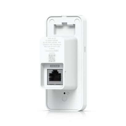 ubiquiti-unifi-elevator-starter-kit-control-de-acceso-ua-sk-elevator