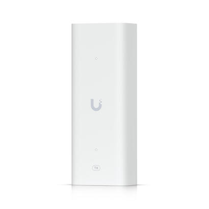 ubiquiti-unifi-elevator-starter-kit-control-de-acceso-ua-sk-elevator