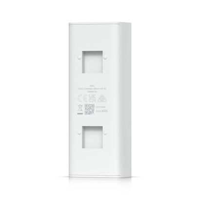 ubiquiti-unifi-elevator-starter-kit-control-de-acceso-ua-sk-elevator