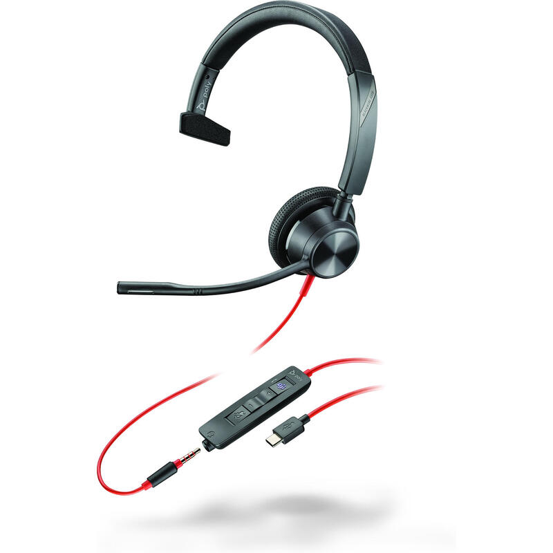 hp-auriculares-monoaurales-poly-blackwire-3315-con-certificacion-microsoft-teams-usb-c-conector-de-35-mm-adaptador-usb-ca hp-auriculares-monoaurales-poly-blackwire-3315-con-certificacion-microsoft-teams-usb-c-conector-de-35-mm-adaptador-usb-ca