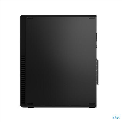 lenovo-thinkcentre-m70s-gen-4-intel-core-i5-i5-13400-16-gb-512gb-ssd-windows-11-pro-sff-pc-negro