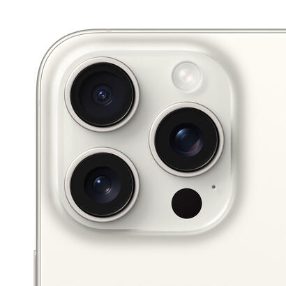 apple-iphone-15-pro-max-512gb-white-titanium-oem