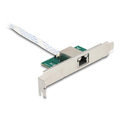 delock-95274-convertidor-m2-clave-bm-1-x-rj45-10-gigabit-lan