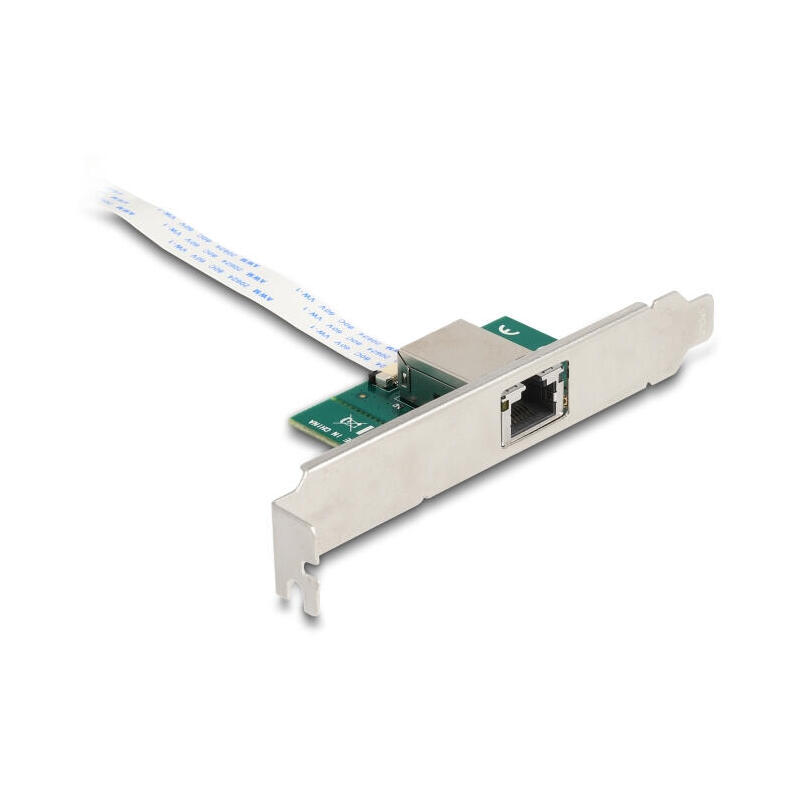 delock-95274-convertidor-m2-clave-bm-1-x-rj45-10-gigabit-lan