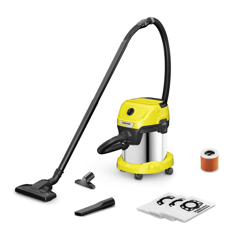 aspirador-universal-karcher-wd-3-s-v-15620-hogar-1628-1500