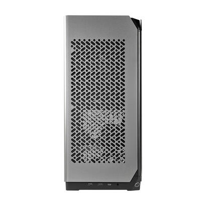 caja-pc-cooler-master-ncore-100-max-nr100-mnnn85-sl0