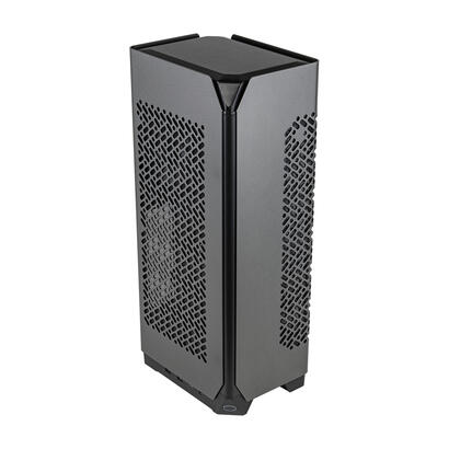 caja-pc-cooler-master-ncore-100-max-nr100-mnnn85-sl0