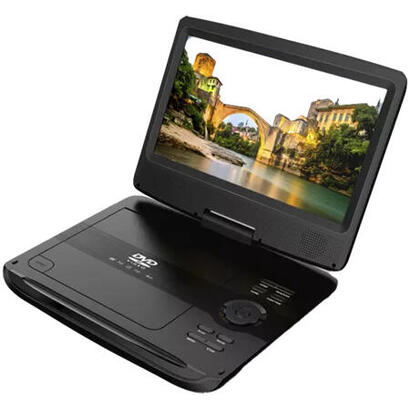 denver-mt-1097-10-portabler-dvd-player