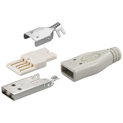 conector-usb-a-macho-soldar